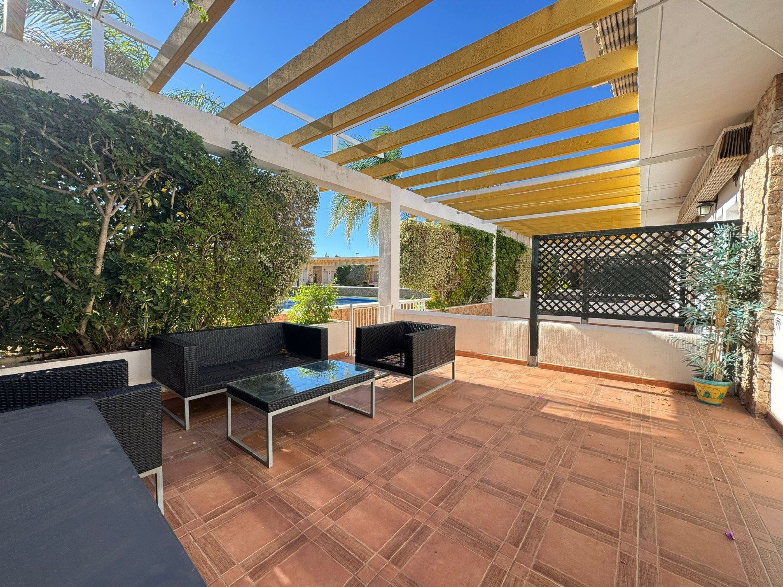 House in Mil Palmeras - Image 2