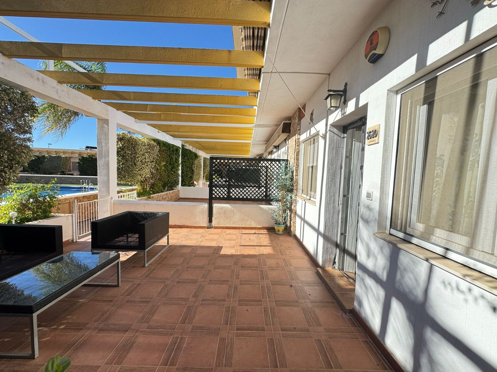 House in Mil Palmeras - Image 3