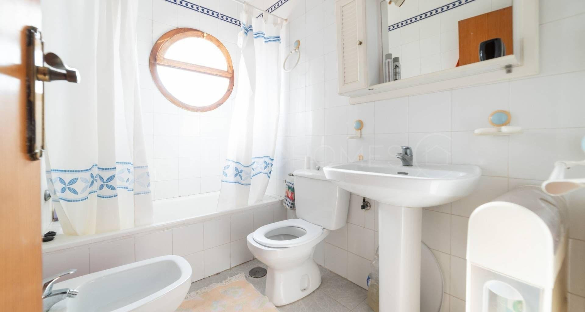 Apartment in Torrevieja - Image 4