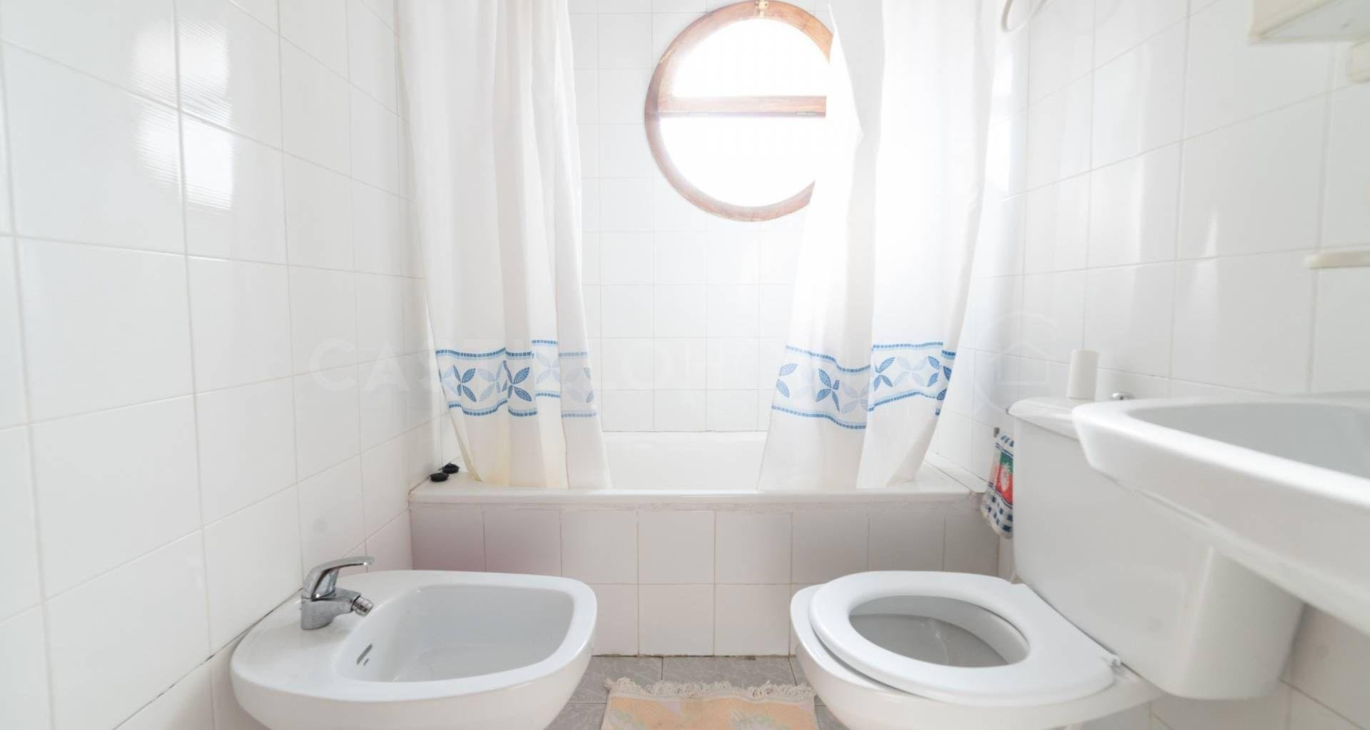 Apartment in Torrevieja - Image 5