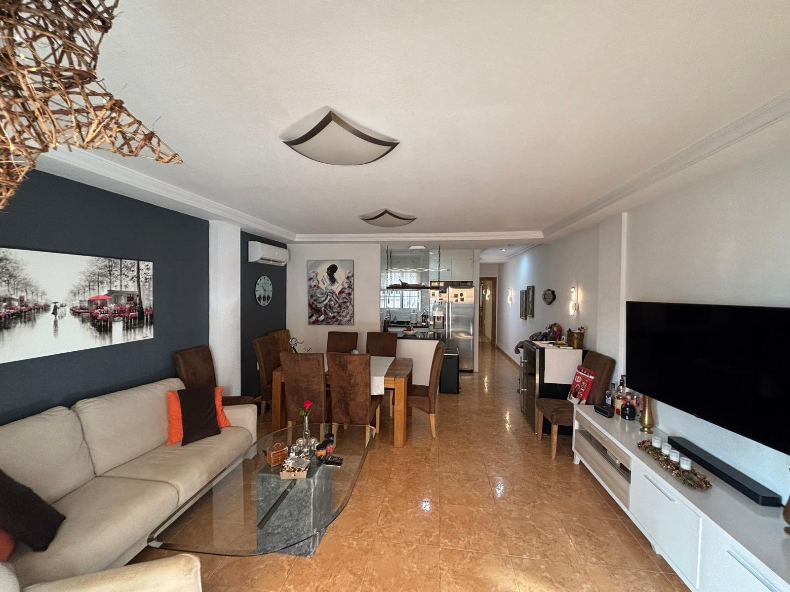 Apartment in Torrevieja - Image 3