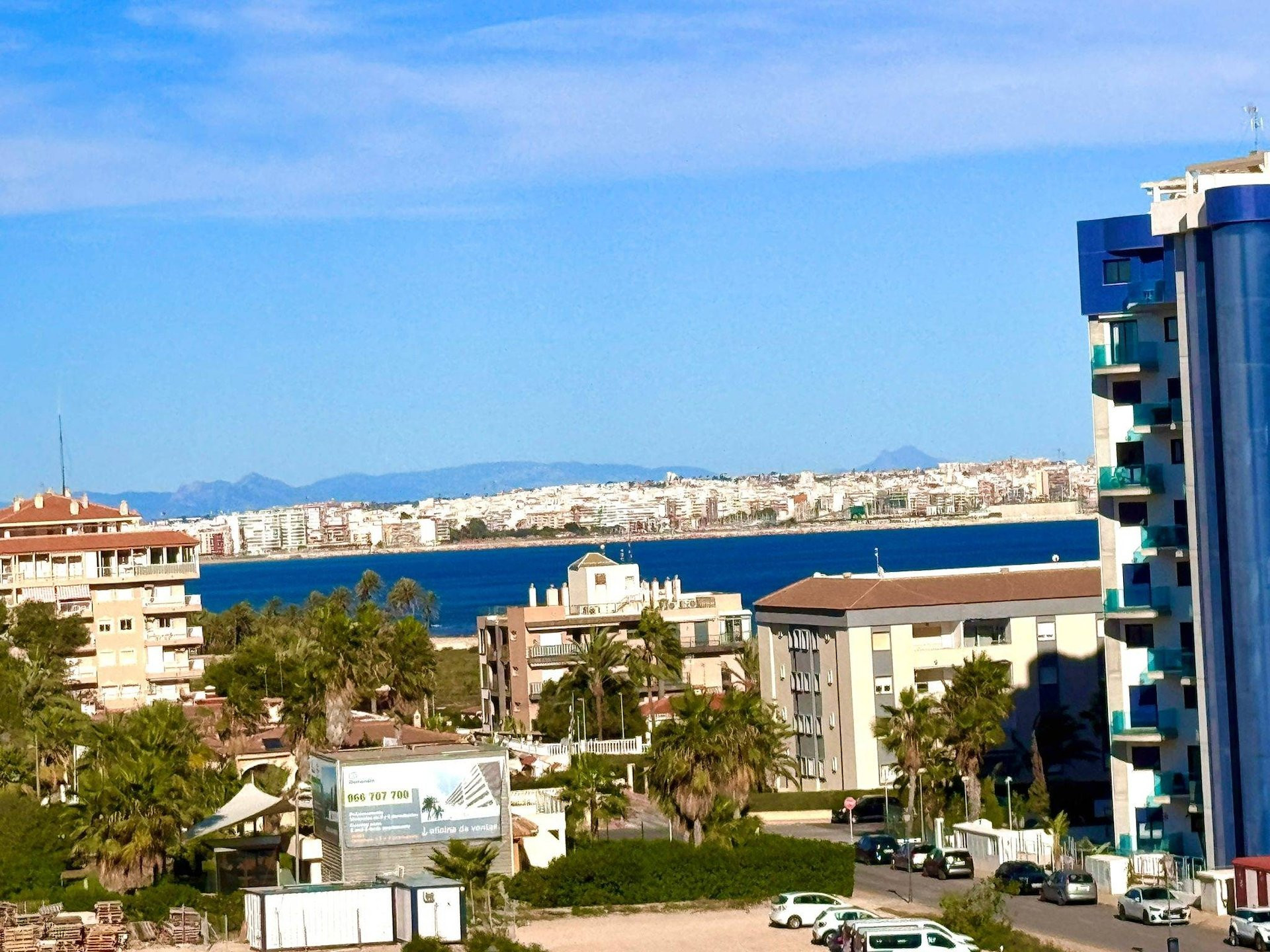 Apartment in Punta Prima - Image 4