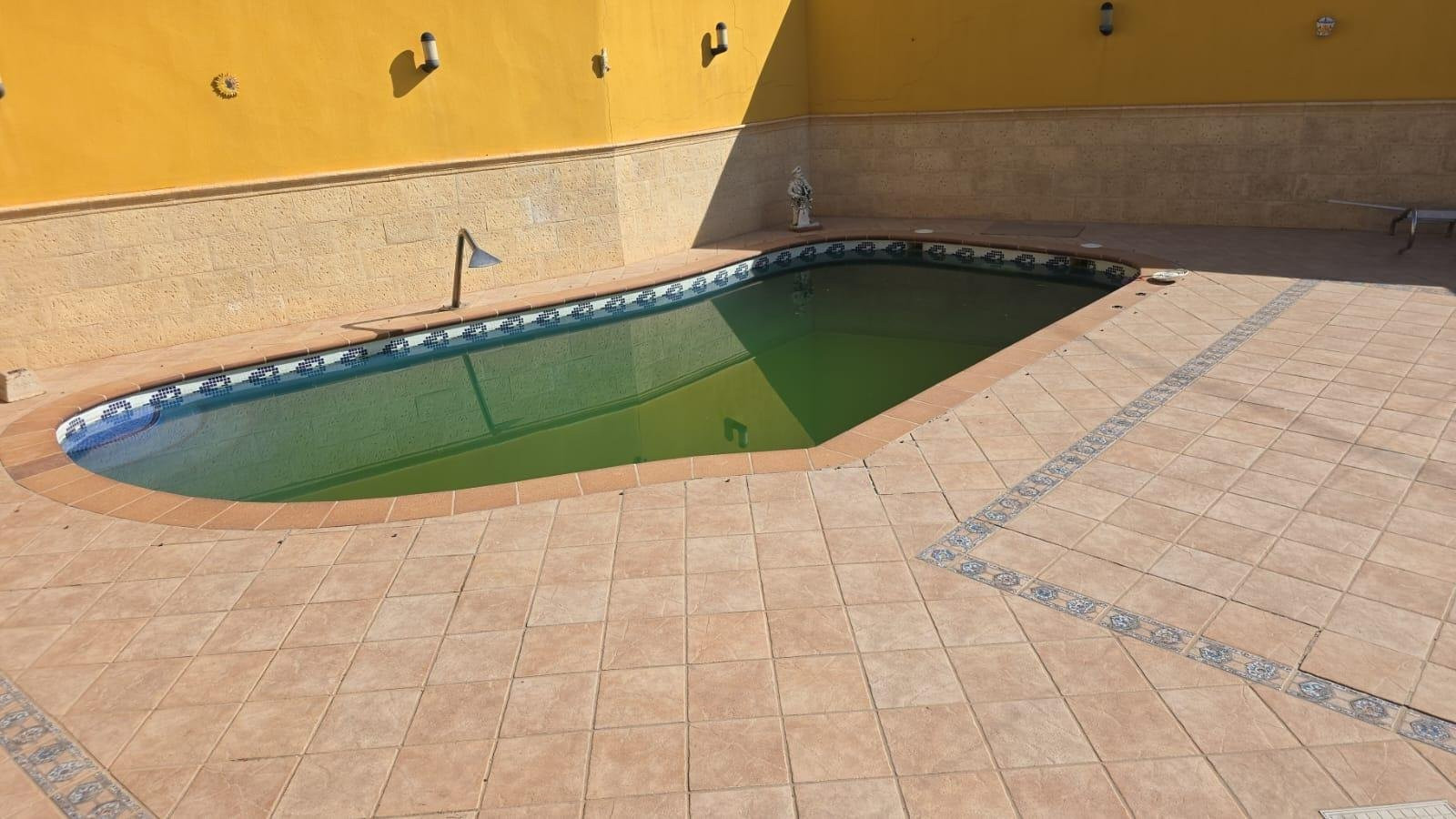 Villa in Torre de la Horadada - Image 4