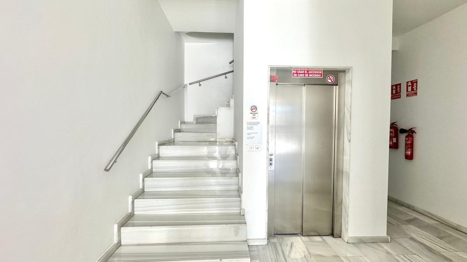 Apartment in Torrevieja - Image 5