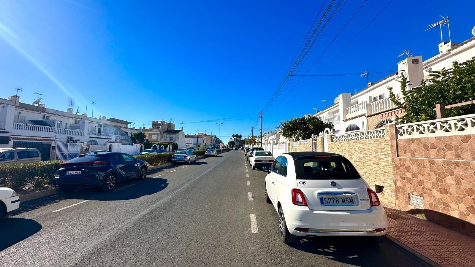 House in Torrevieja - Image 5