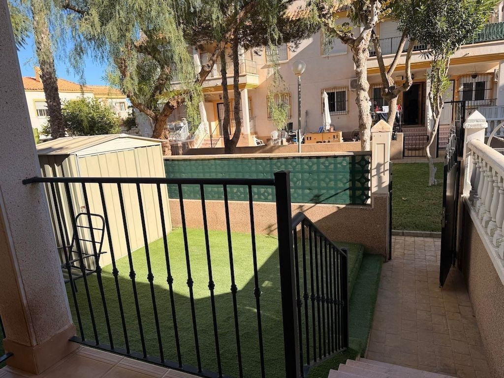 House in San Miguel de Salinas - Image 2