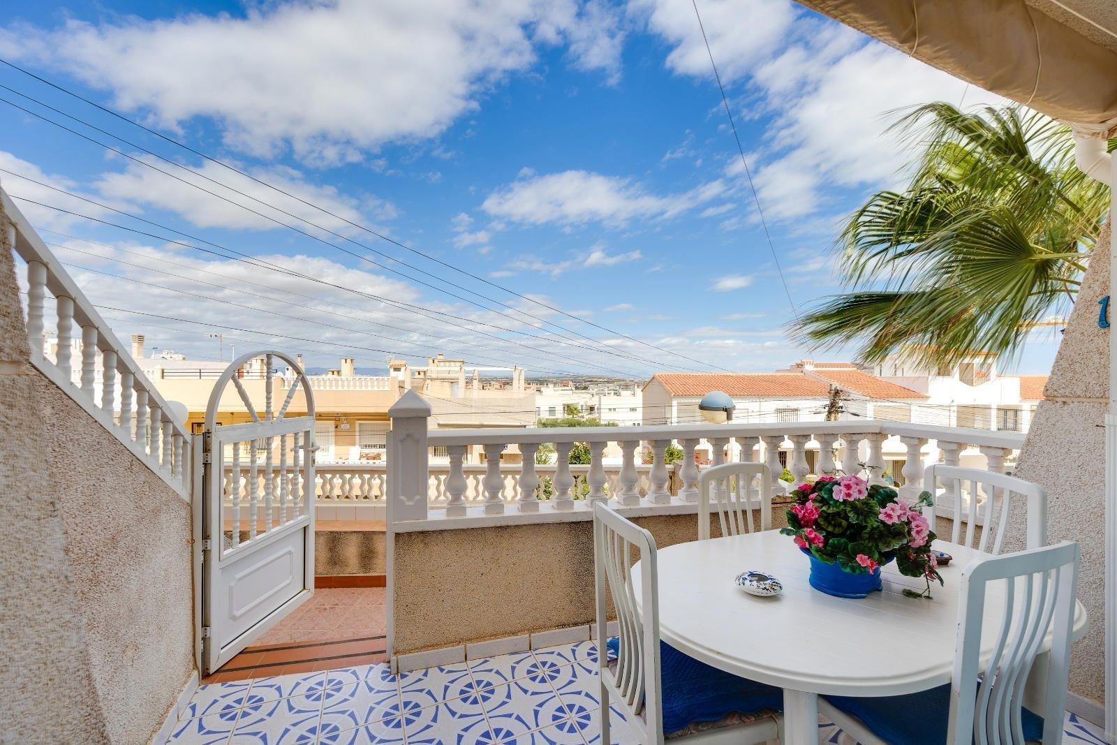 Apartment in Torrevieja - Image 3