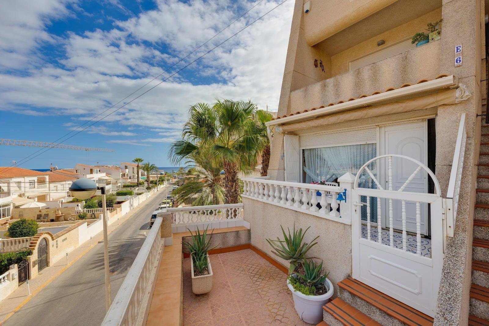 Apartment in Torrevieja - Image 4