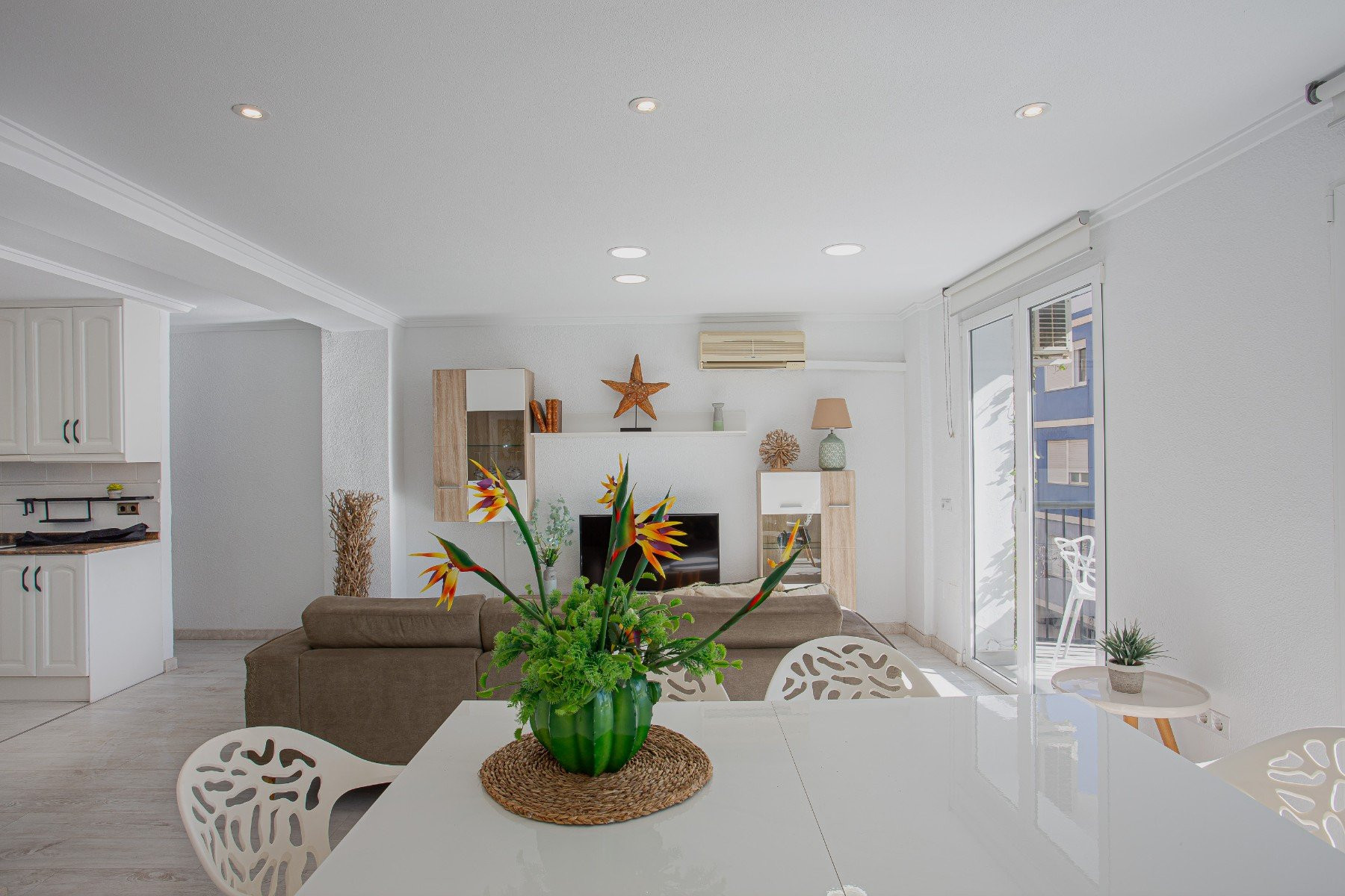 Apartment in Torrevieja - Image 5