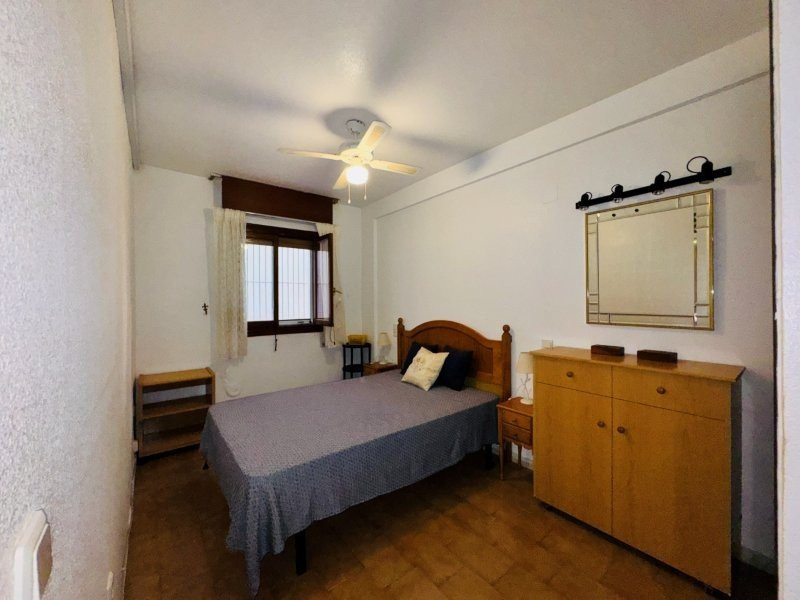 Apartment in Torrelamata - Image 4
