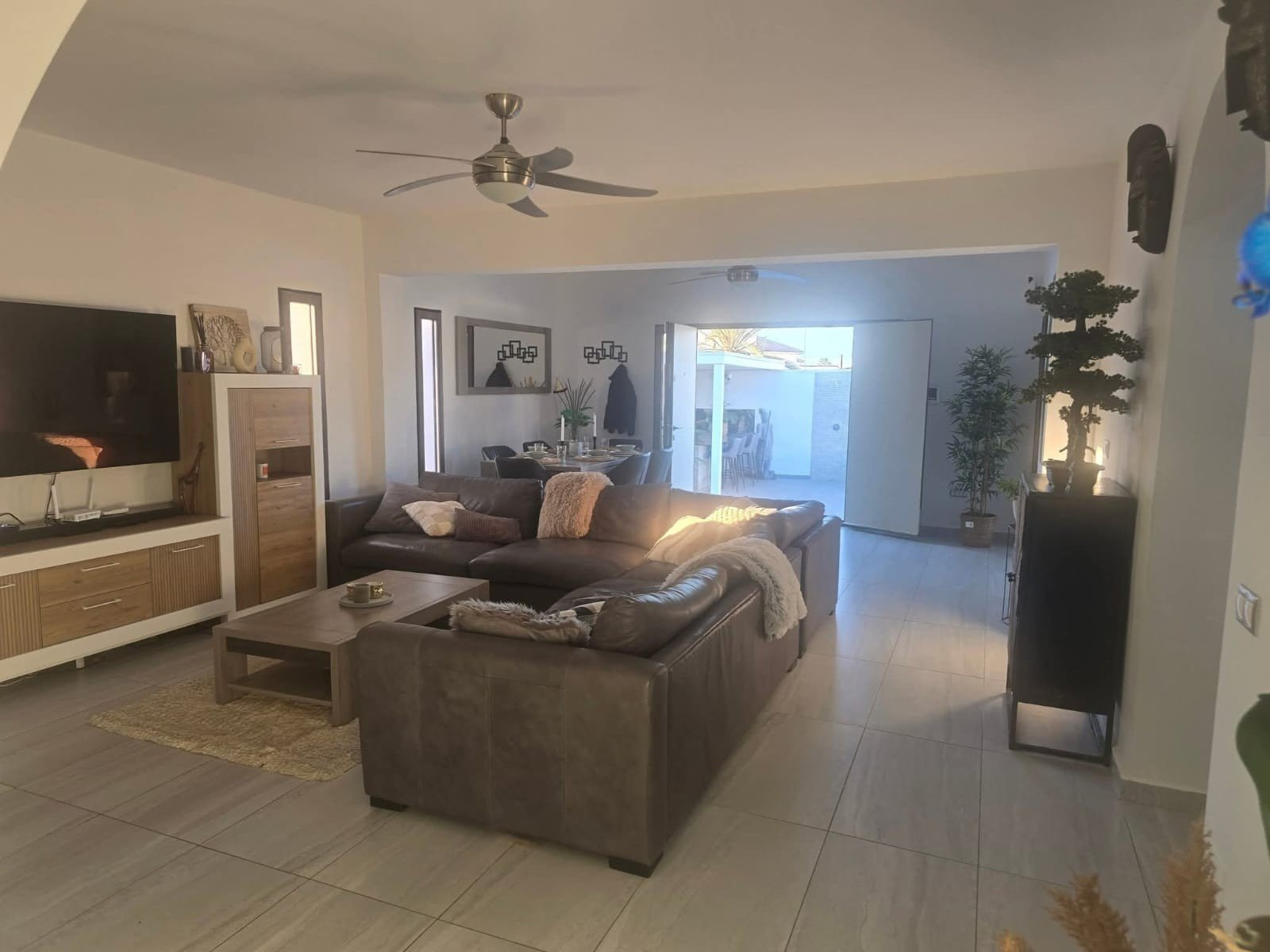 Villa in Ciudad Quesada - Image 5