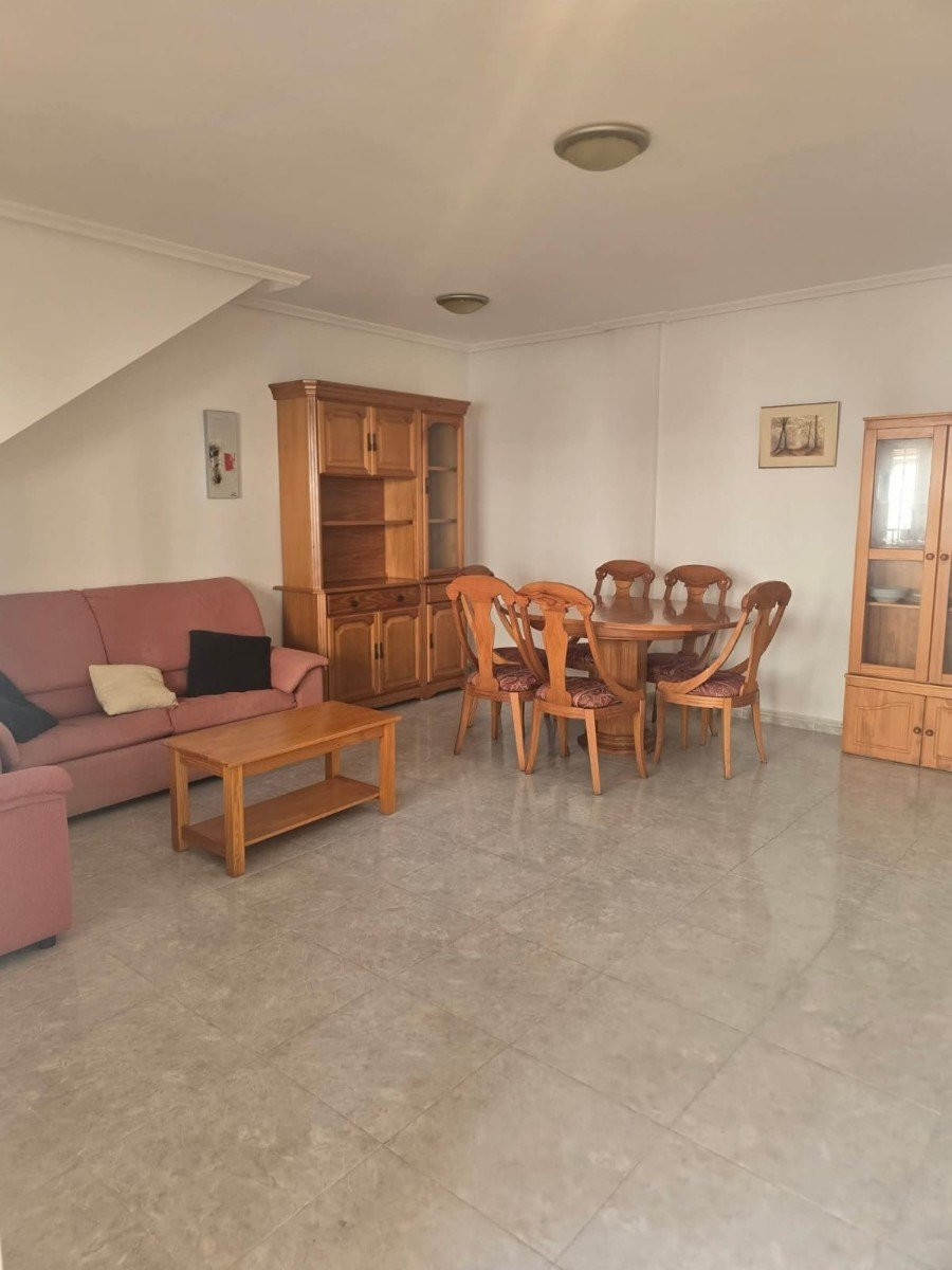 Apartment in Torrevieja - Image 3