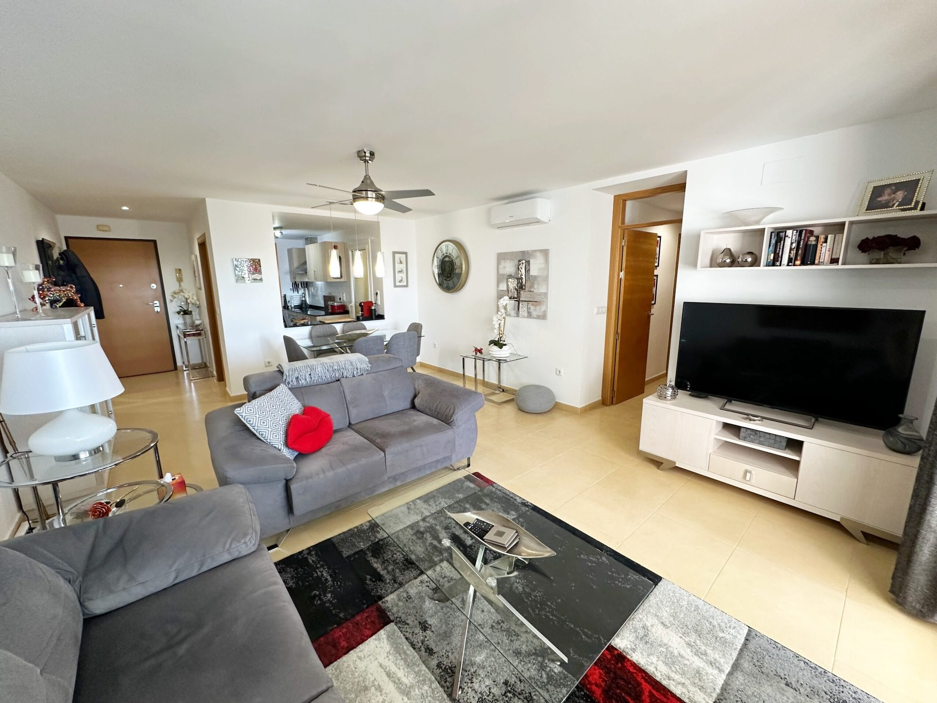 Apartment in Mar Menor - Image 2