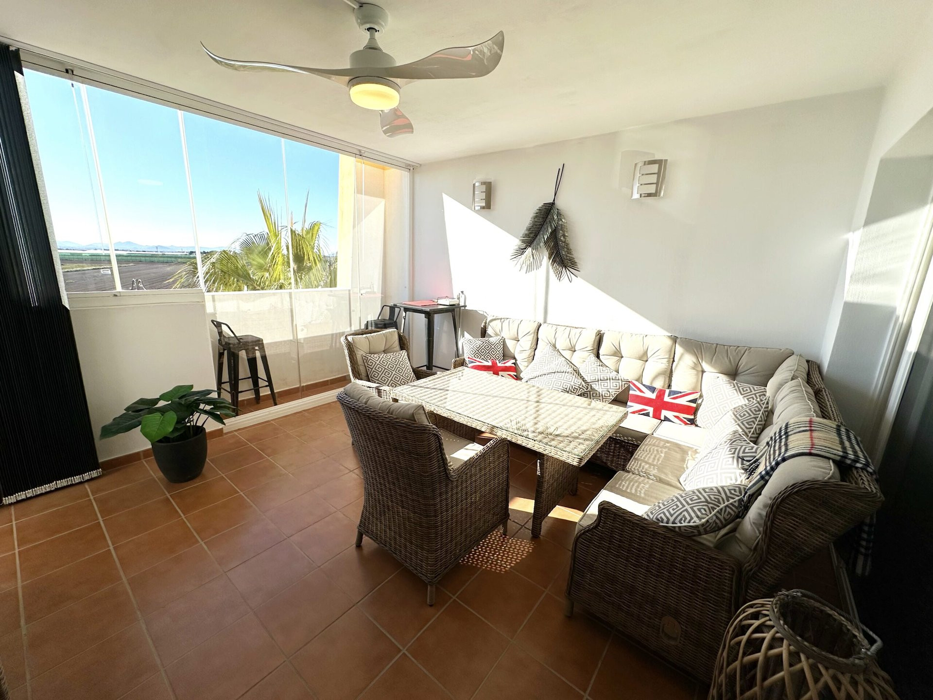 Apartment in Mar Menor - Image 3