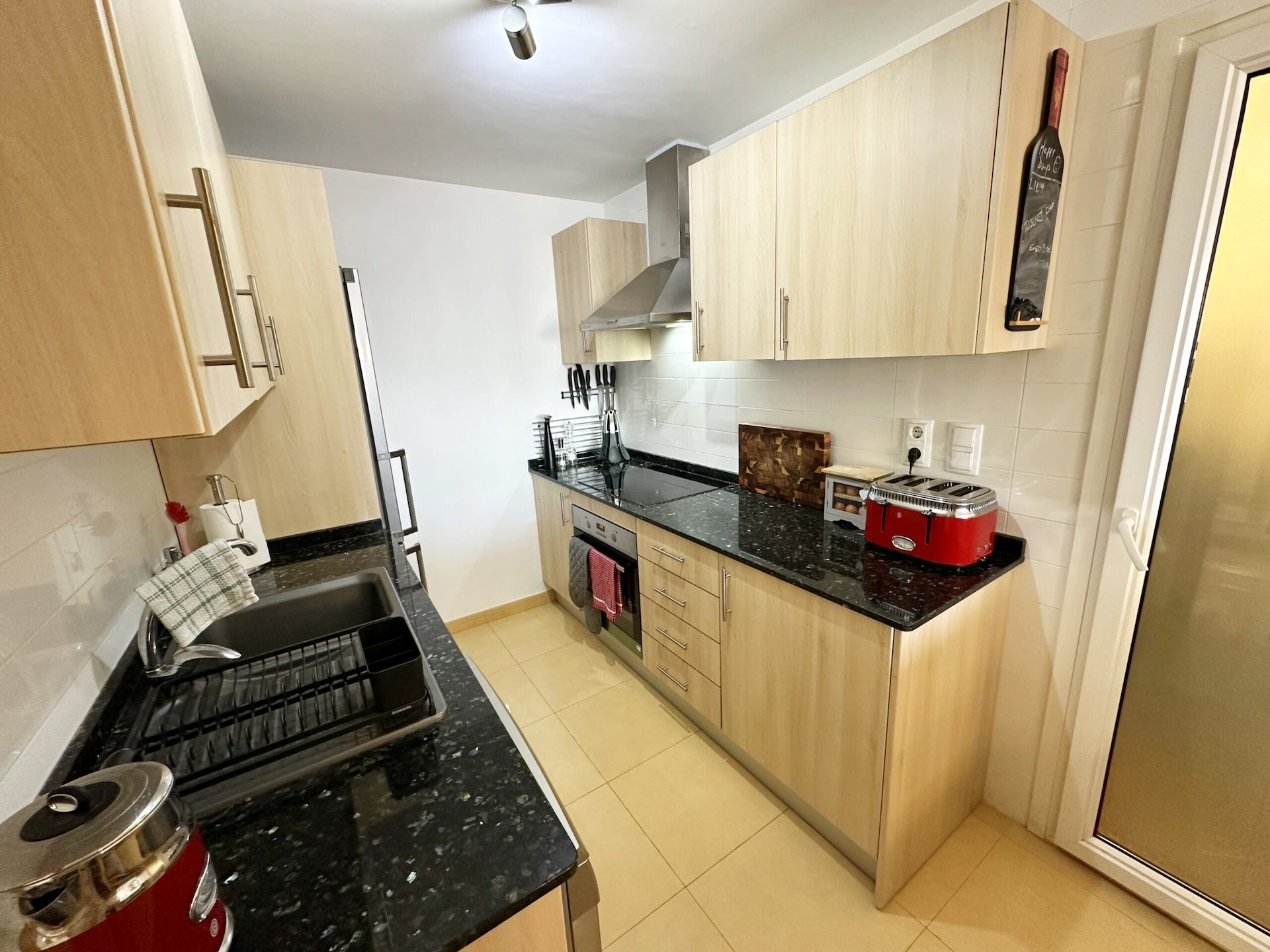 Apartment in Mar Menor - Image 4