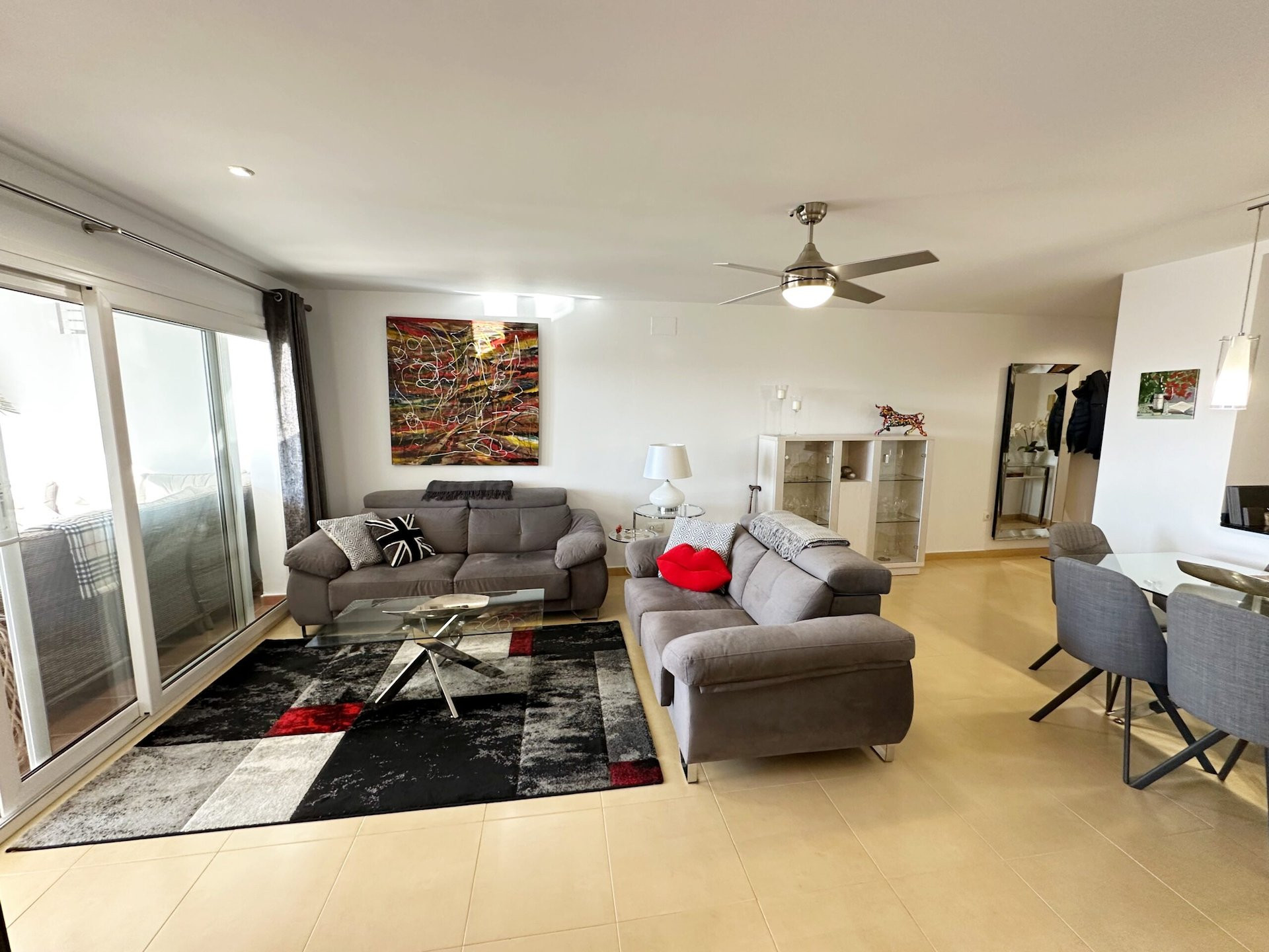 Apartment in Mar Menor - Image 5