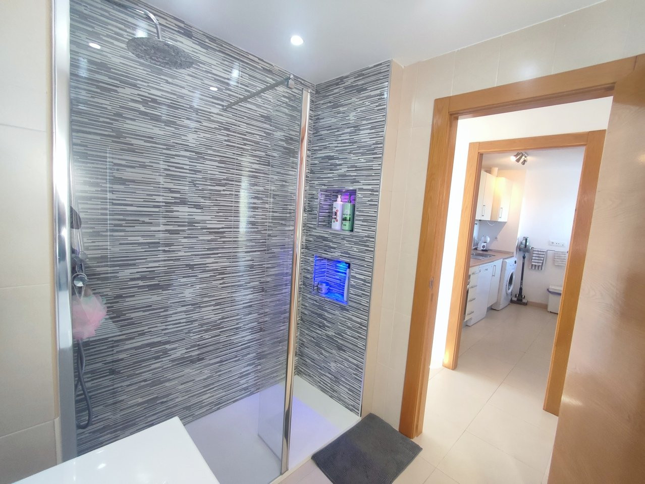 Apartment in Sucina - Image 5