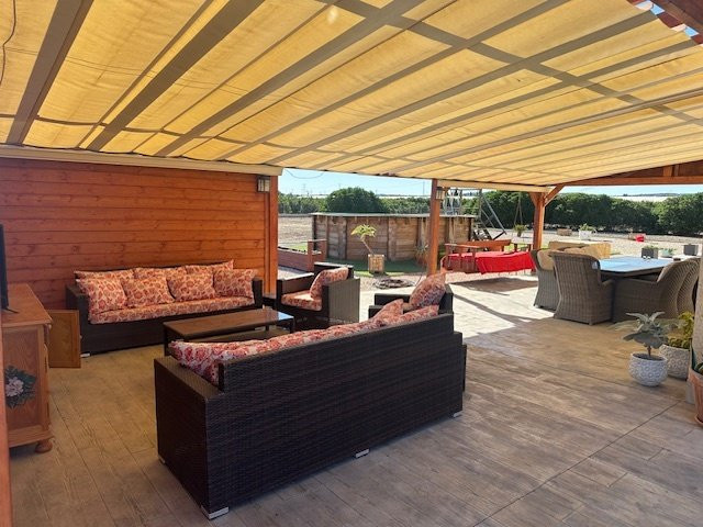 Farm, Ranch or Equestrian in San Miguel de Salinas - Image 2