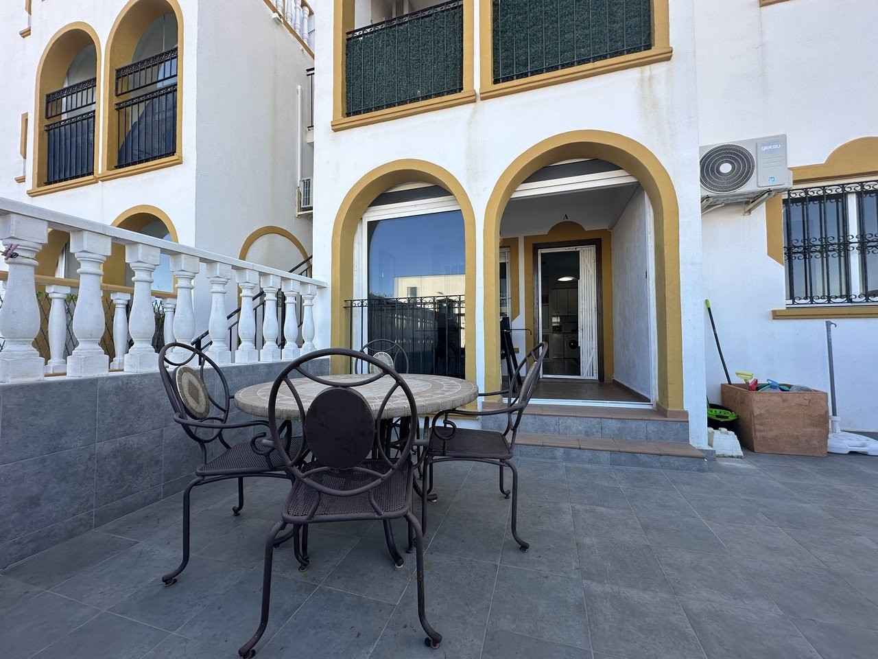 Apartment in La Zenia - Image 3