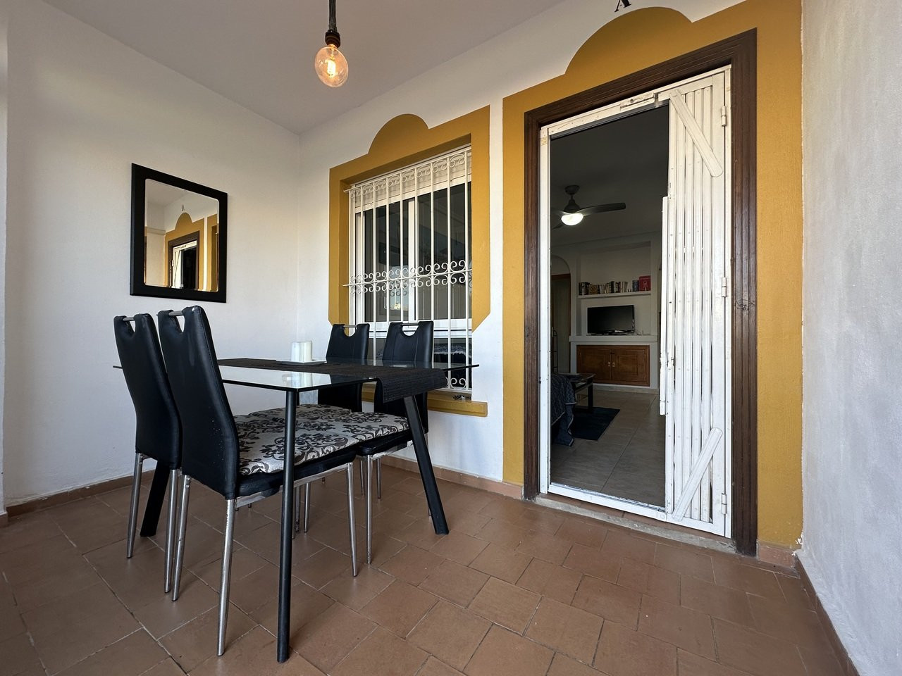 Apartment in La Zenia - Image 4