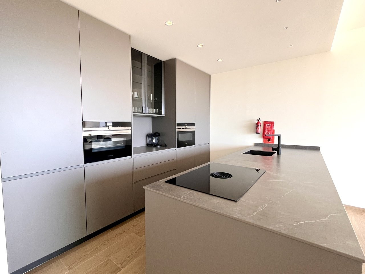 Apartment in Torre de la Horadada - Image 4