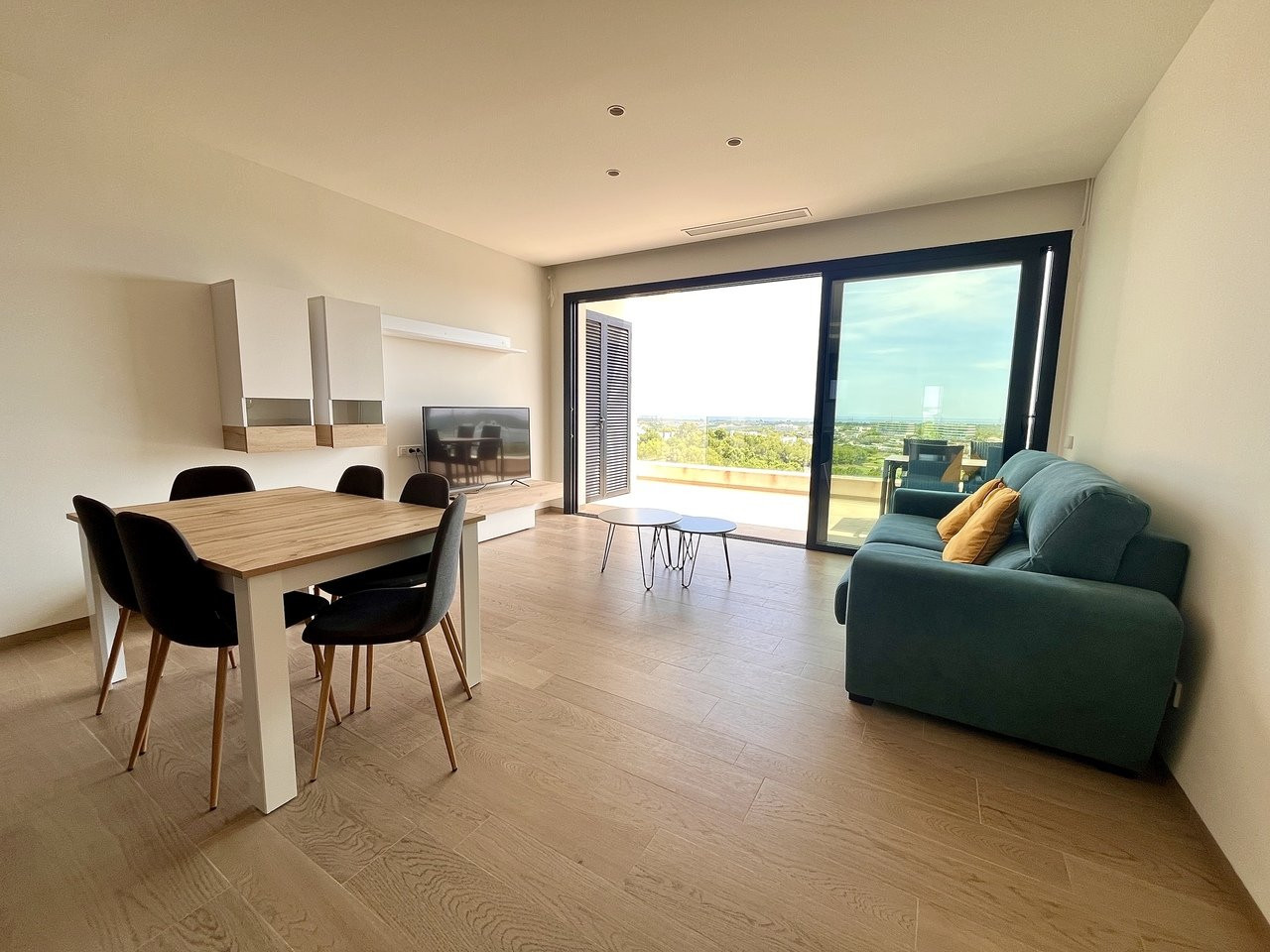 Apartment in Torre de la Horadada - Image 5