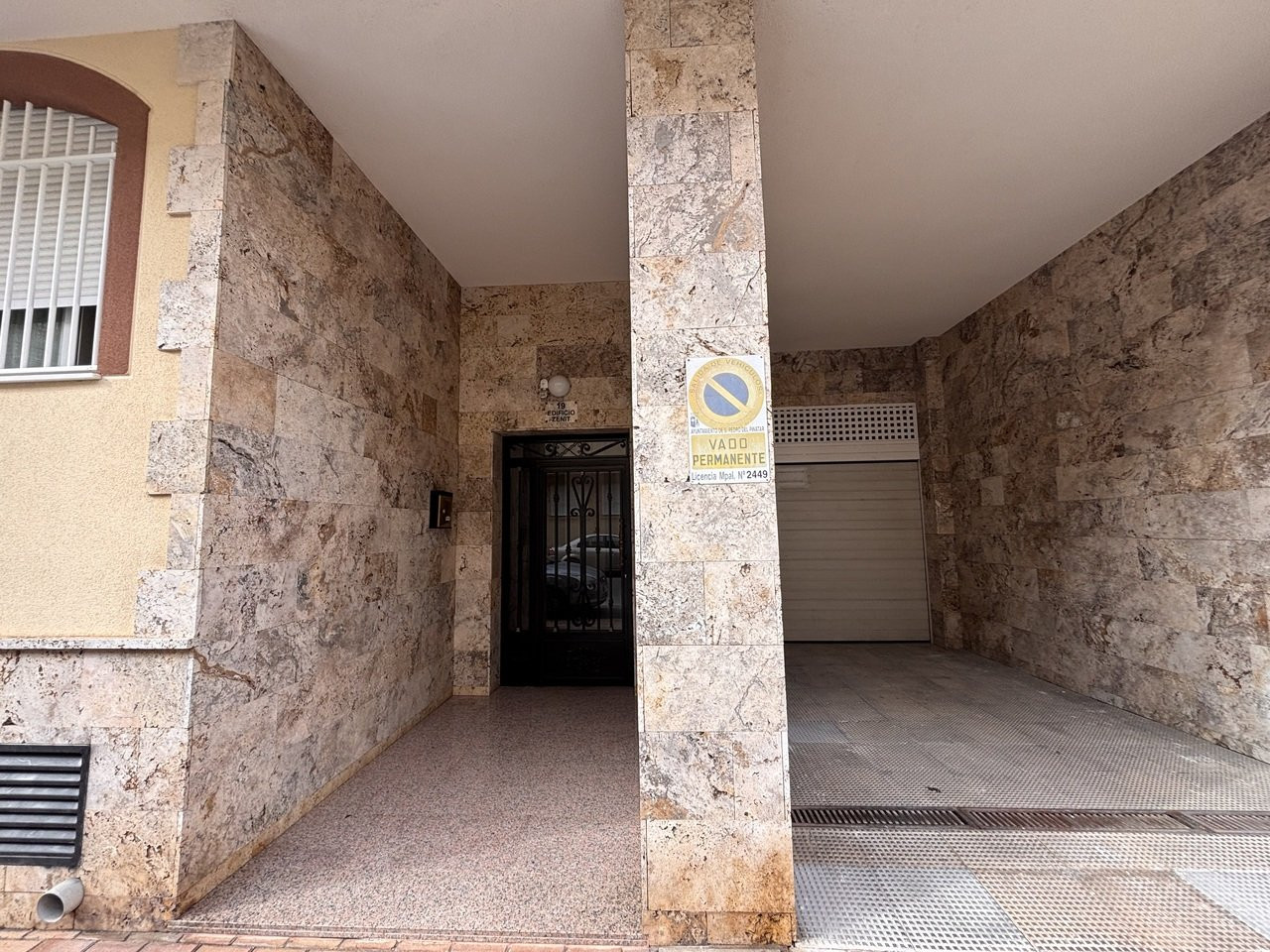 Apartment in San Pedro del Pinatar - Image 3