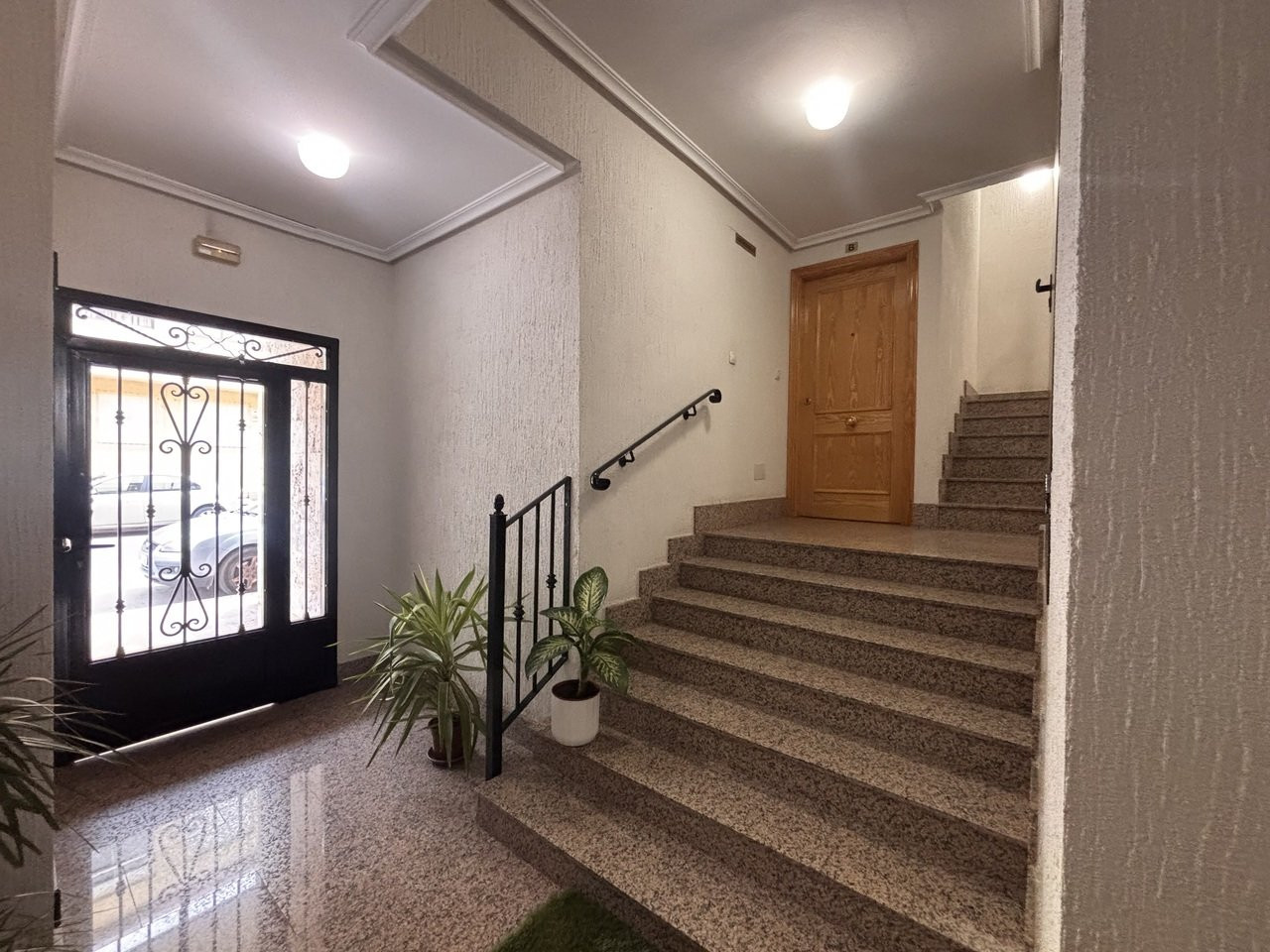 Apartment in San Pedro del Pinatar - Image 5