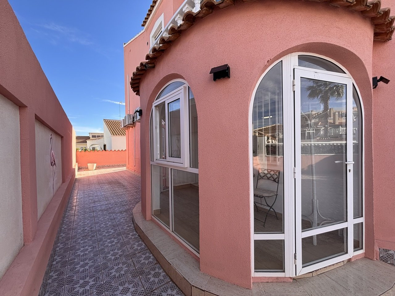 Villa in La Zenia - Image 4