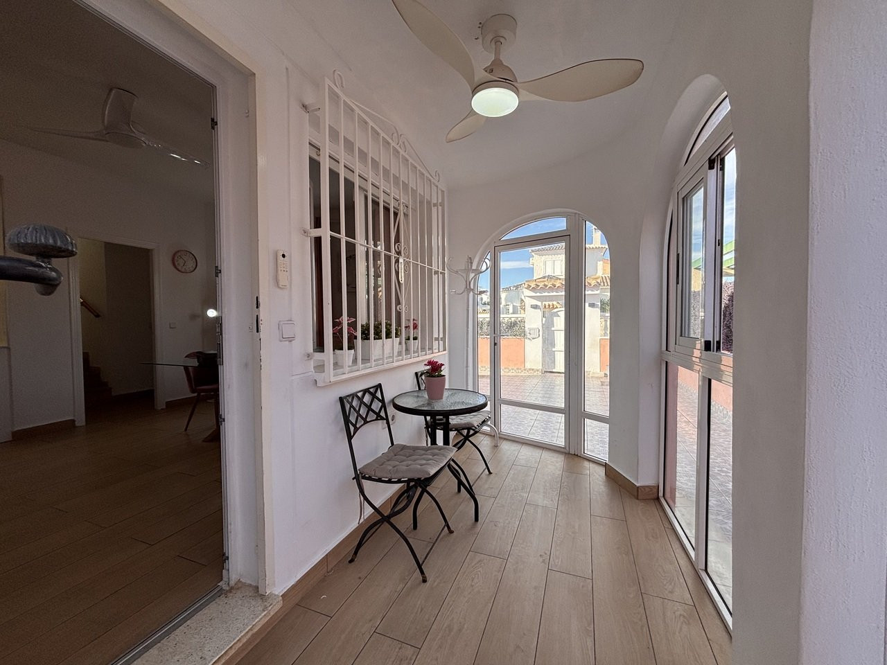 Villa in La Zenia - Image 5