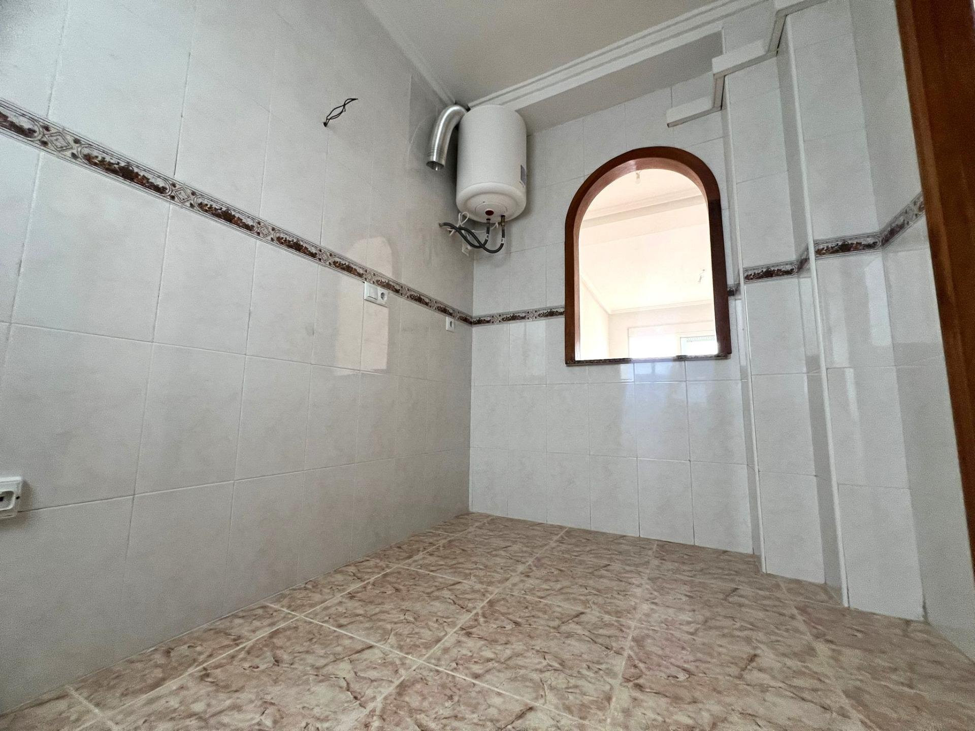 Apartment in Torrevieja - Image 5