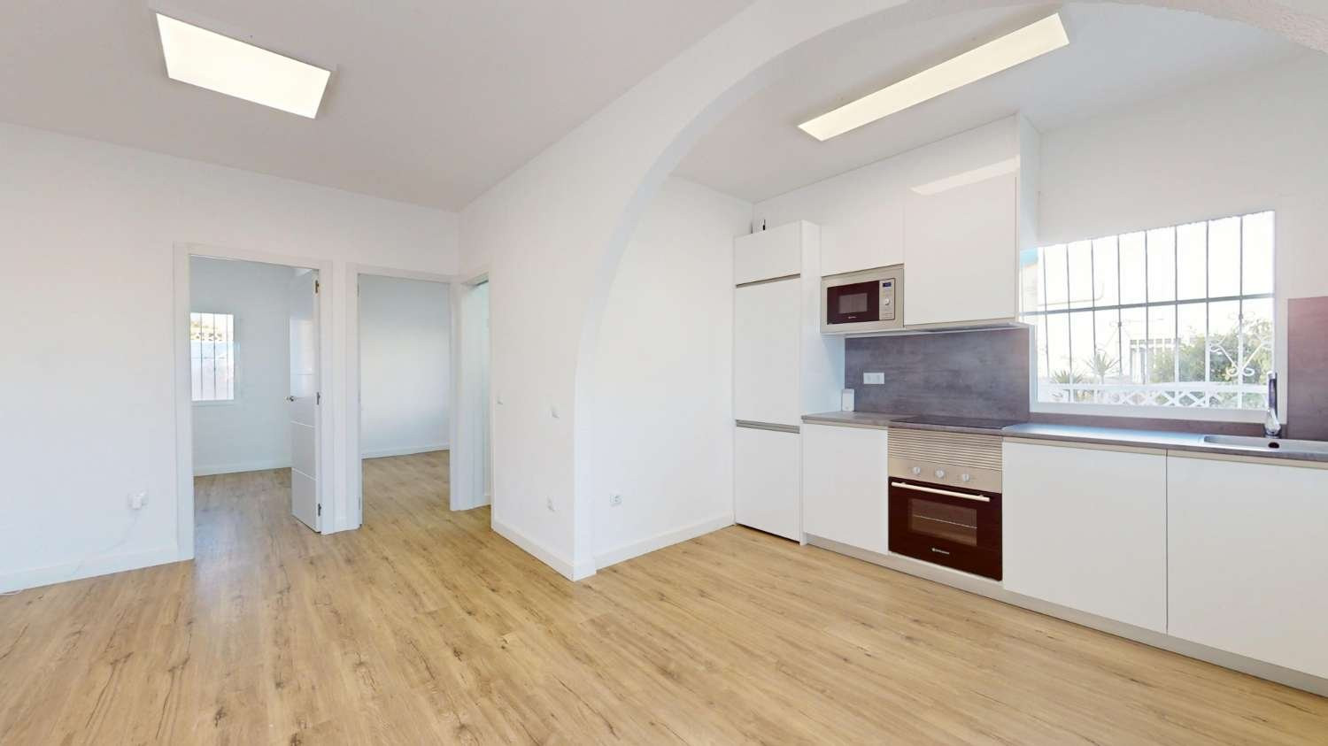 House in San Miguel de Salinas - Image 3