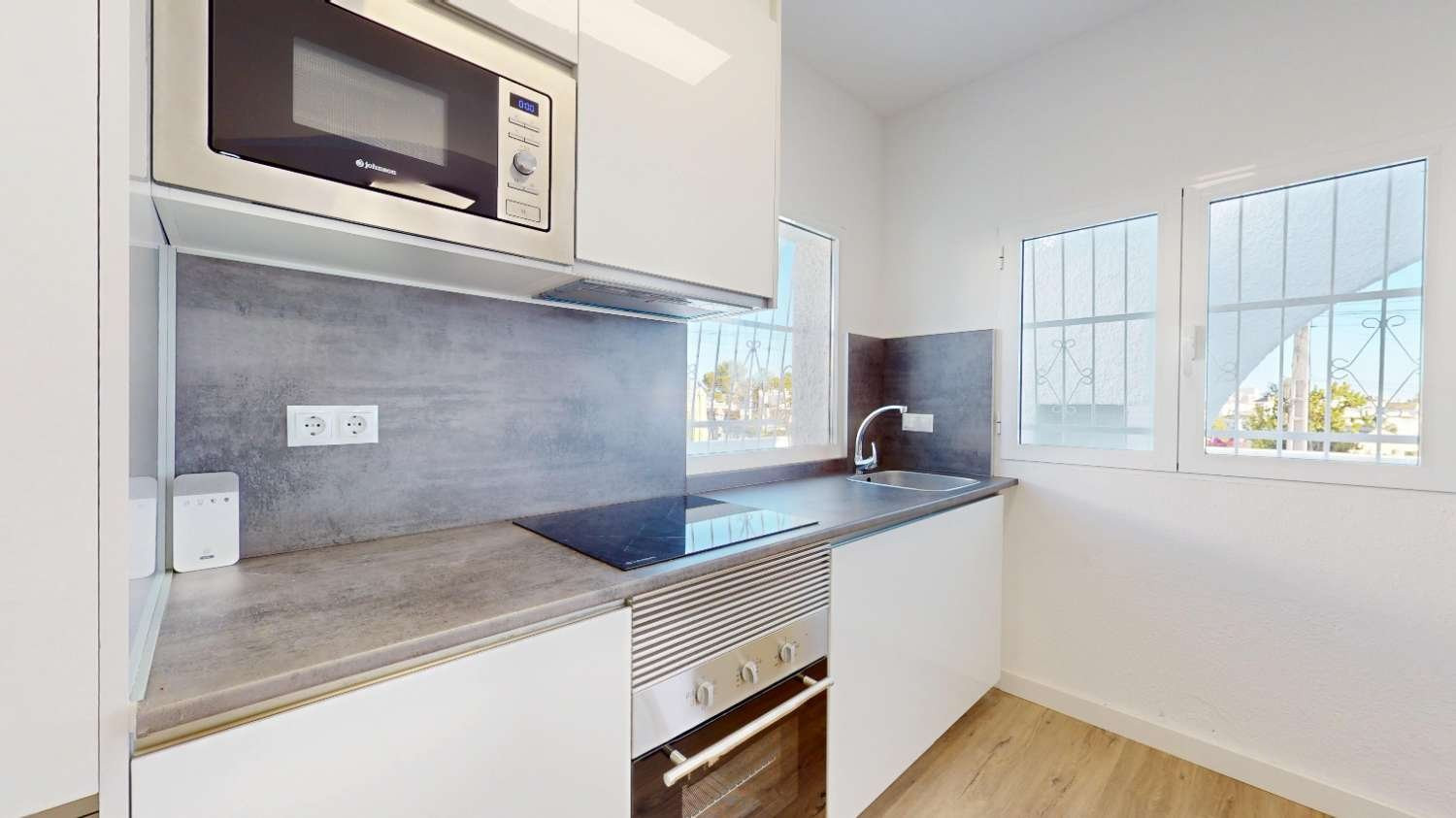 House in San Miguel de Salinas - Image 5