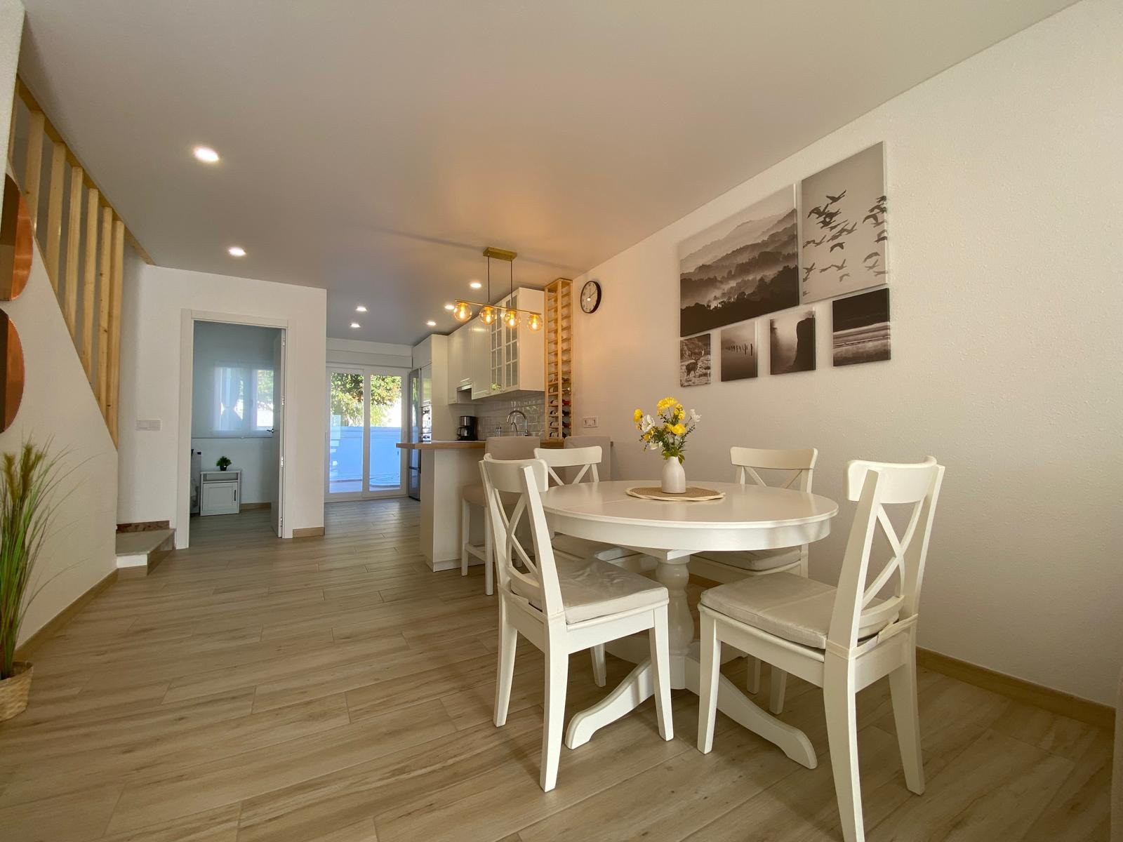 House in Torrevieja - Image 5