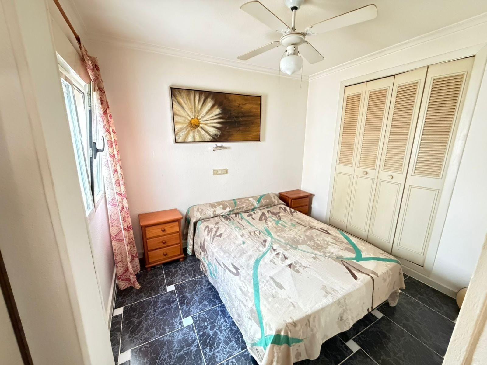 Apartment in Torrelamata - Image 4