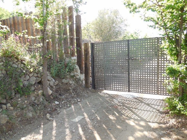 Farm, Ranch or Equestrian in Tarbena - Image 3