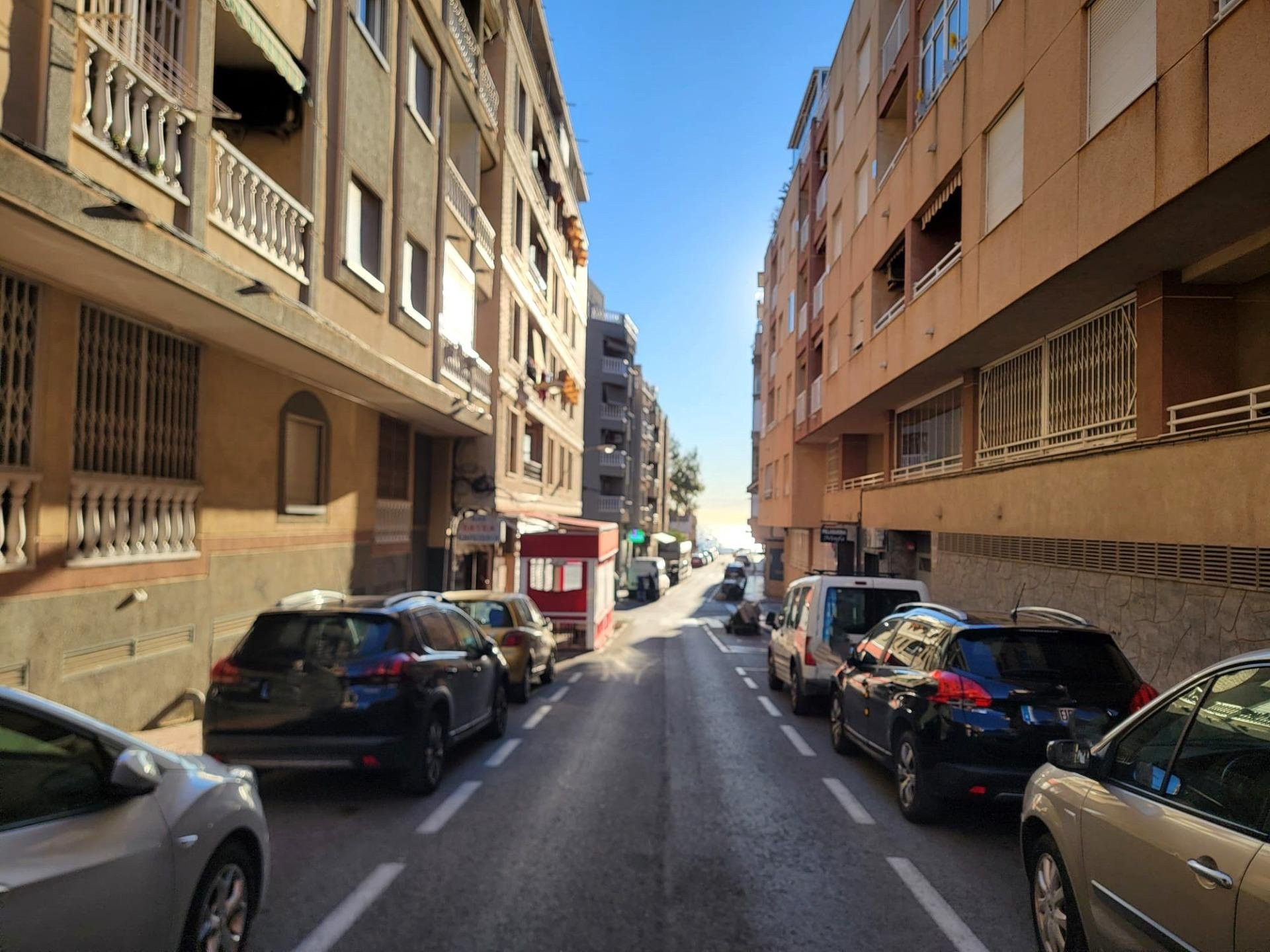 Apartment in Torrevieja - Image 3