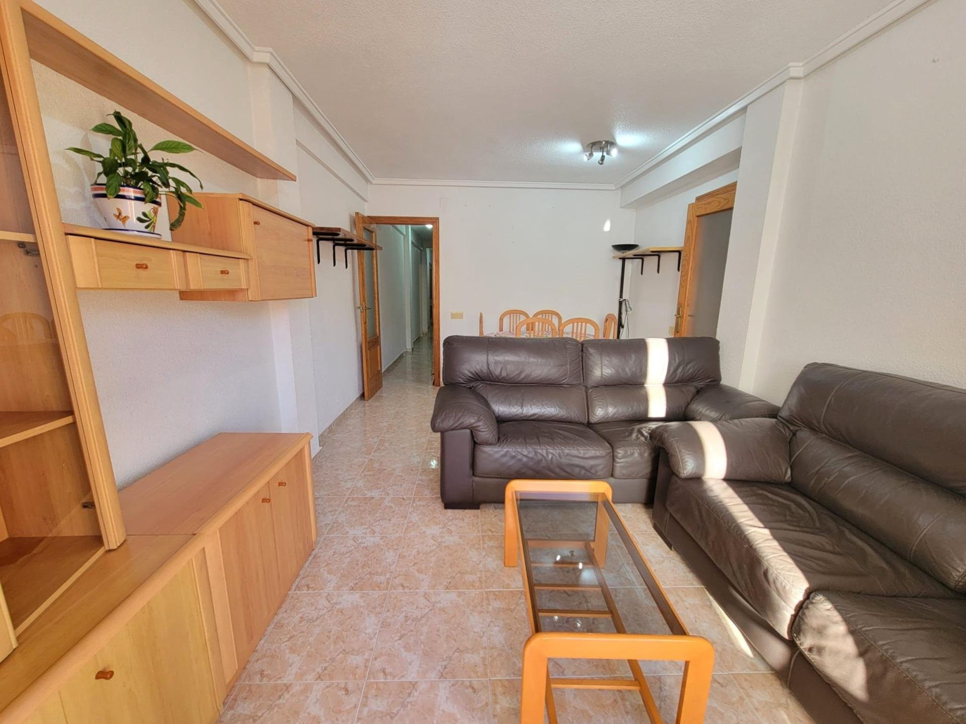 Apartment in Torrevieja - Image 4
