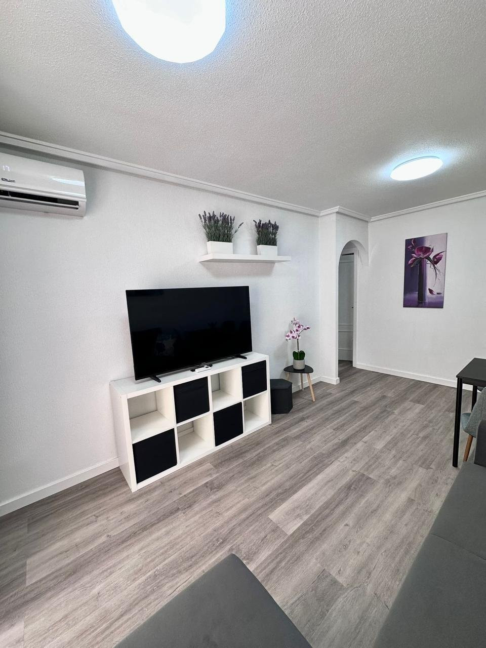 Apartment in Torrevieja - Image 4