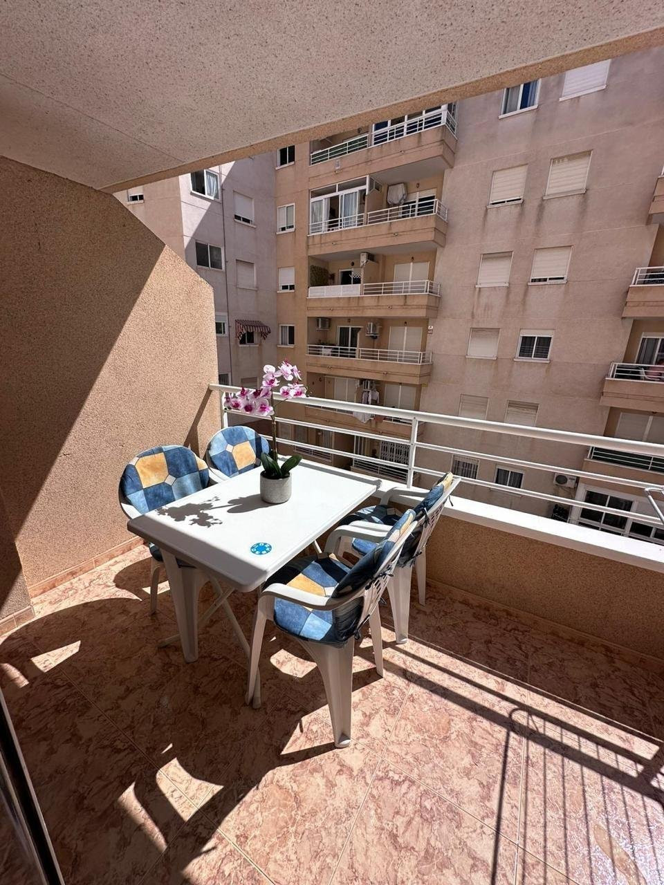 Apartment in Torrevieja - Image 5