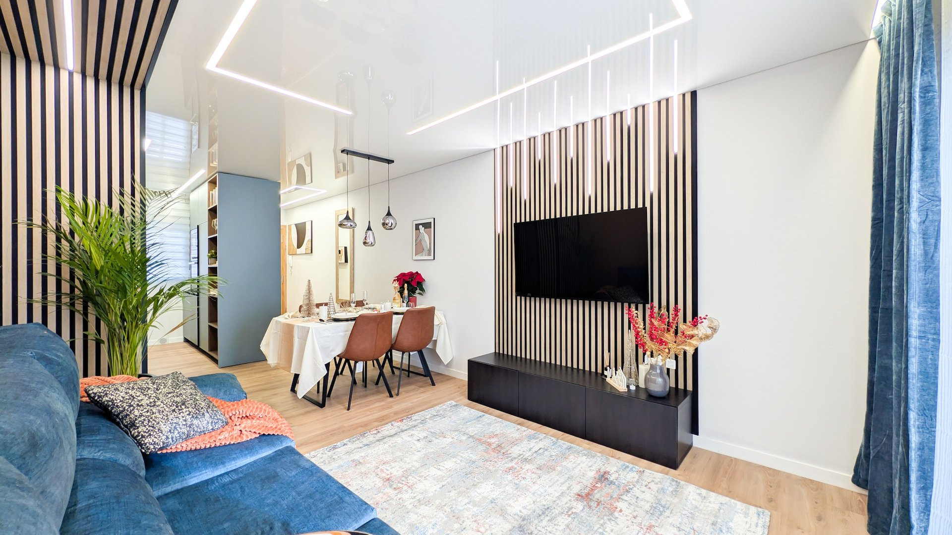 Apartment in Torrevieja - Image 3