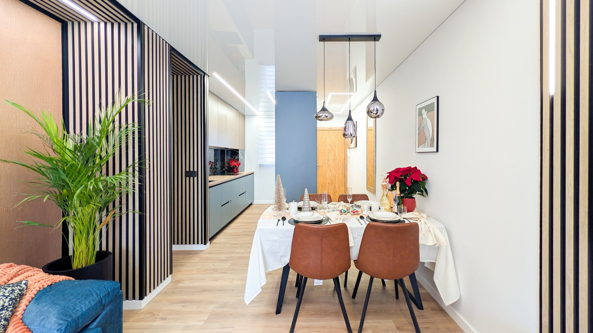 Apartment in Torrevieja - Image 4