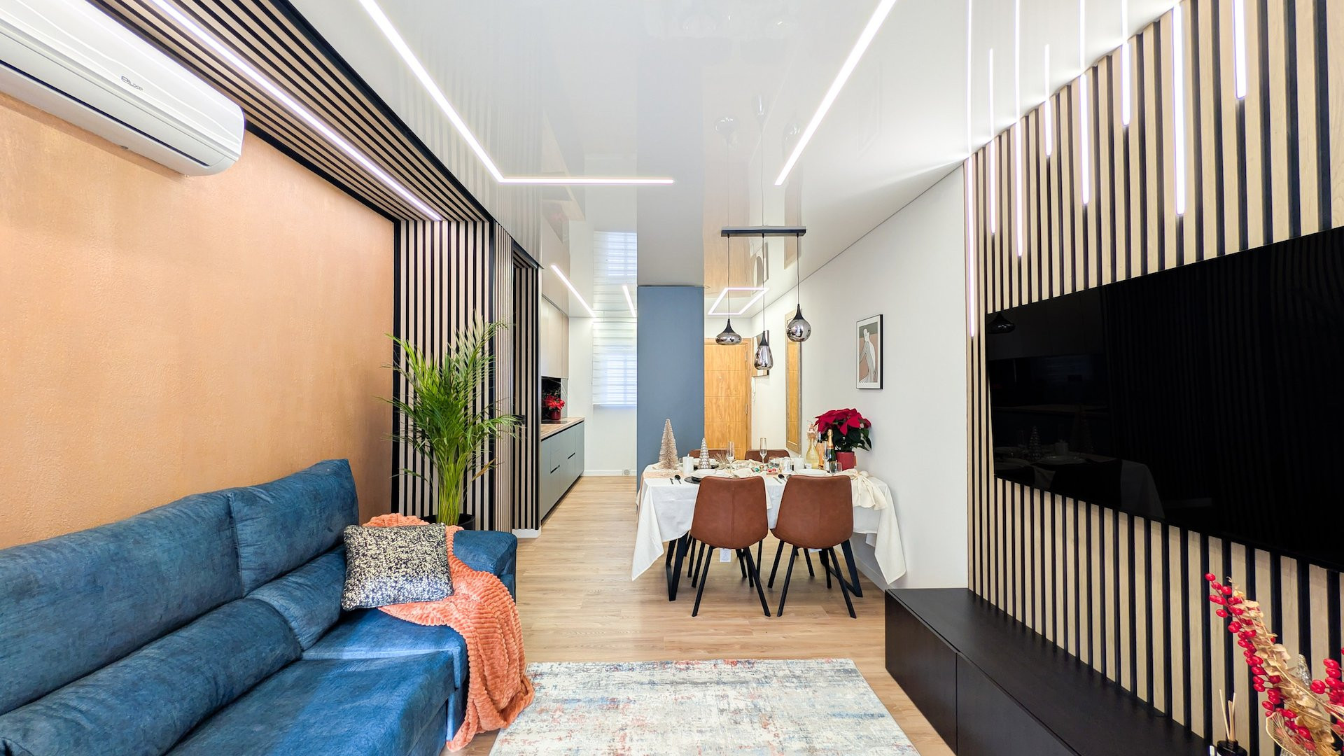 Apartment in Torrevieja - Image 5