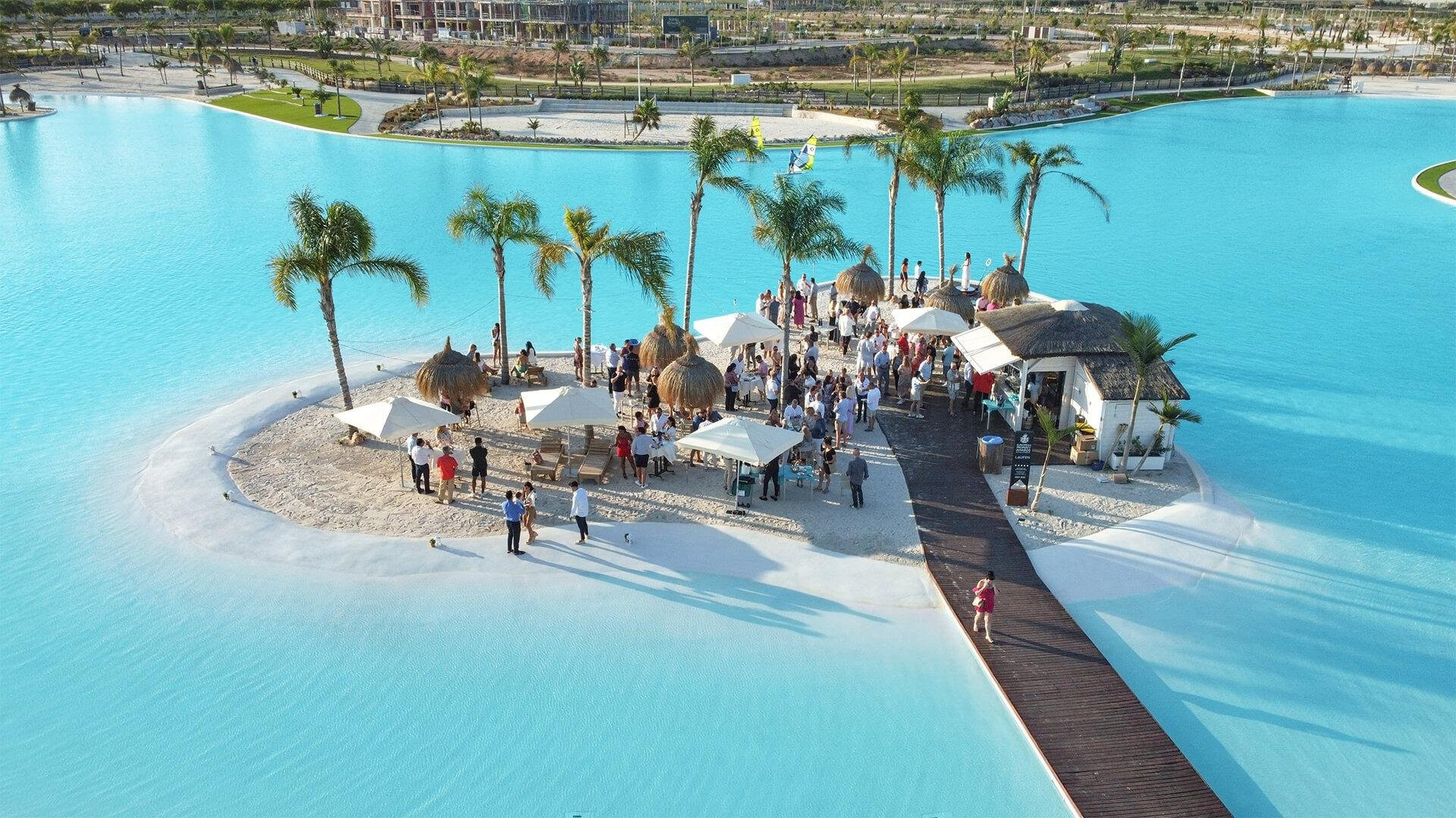 Villa in Torre del Rame - Image 3