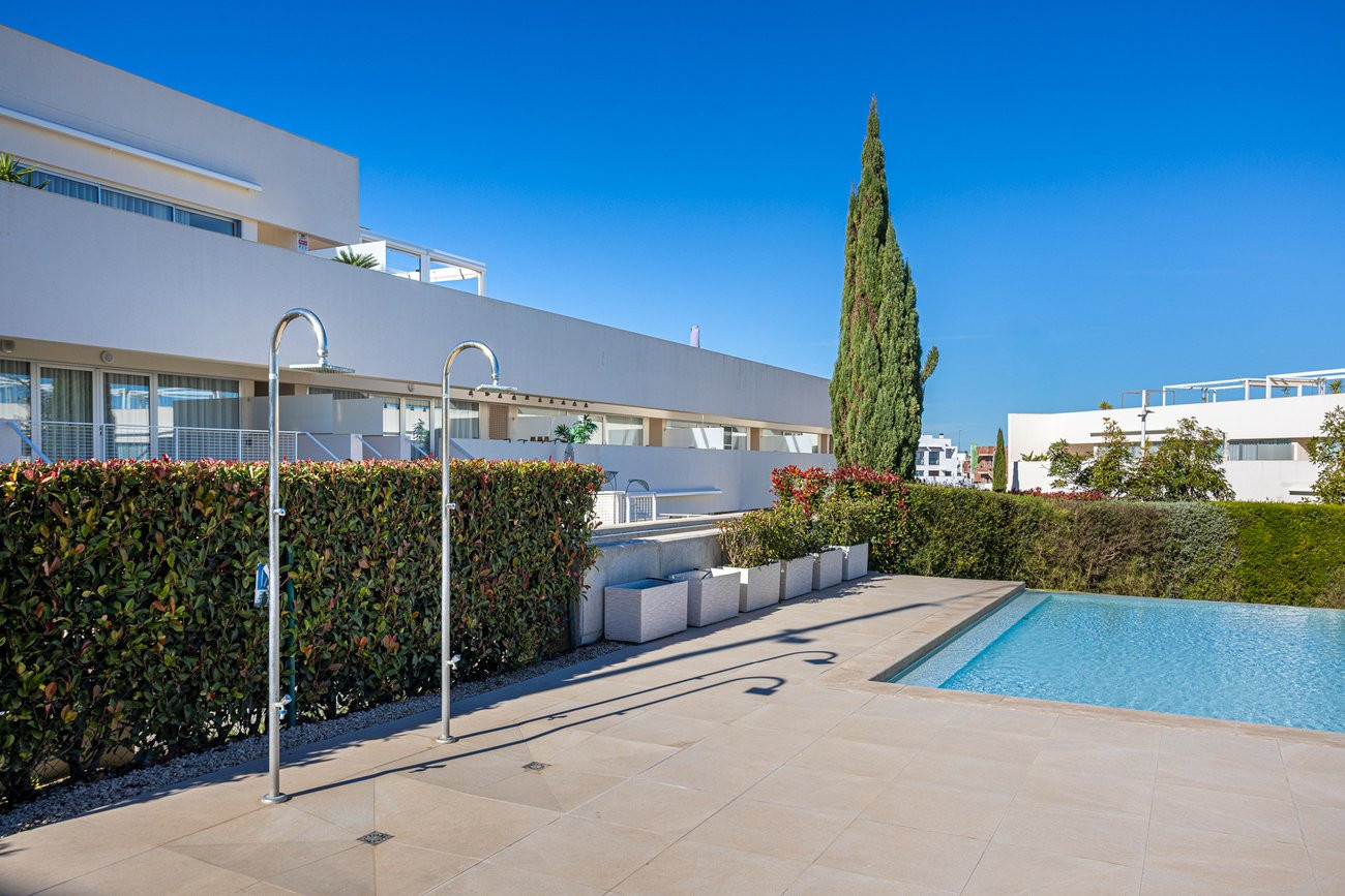 Apartment in Torrevieja - Image 3