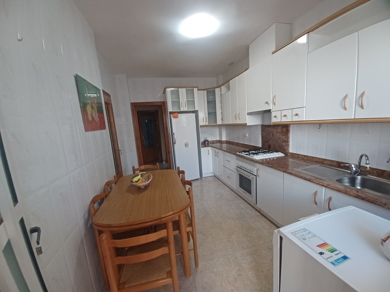 House in Roldan - Image 4