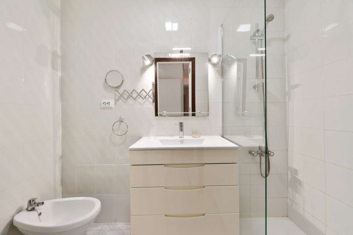 Apartment in San Pedro del Pinatar - Image 5