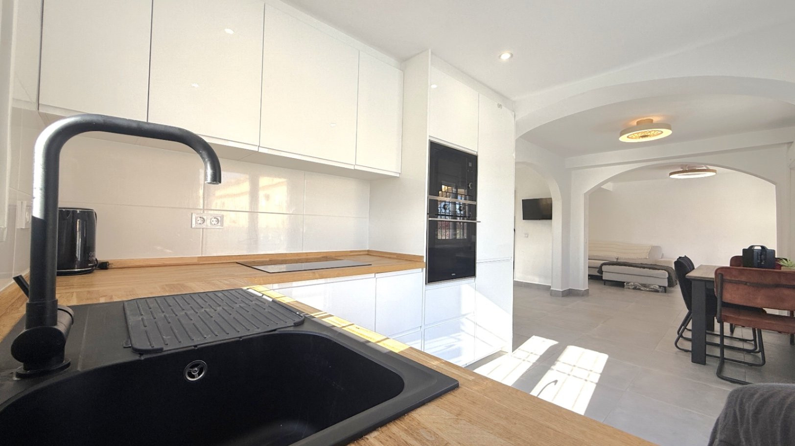 House in La Zenia - Image 2