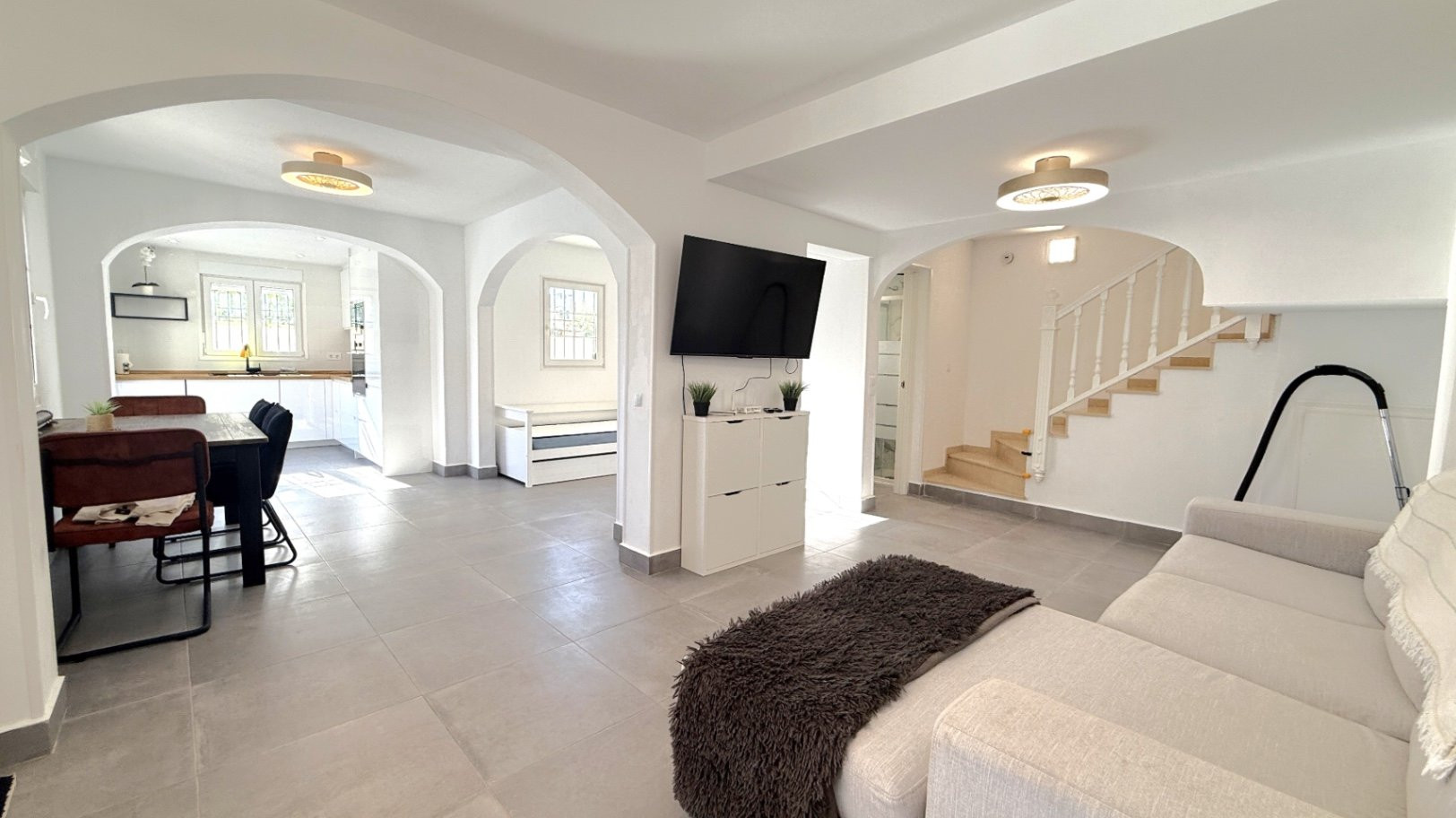 House in La Zenia - Image 3