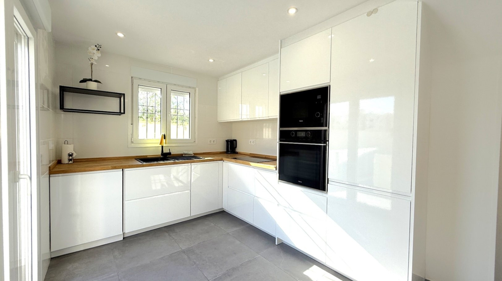 House in La Zenia - Image 4